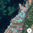 트윈프라자2 | 코타키나발루 호라이즌 호텔 디럭스 트윈룸 2박 후기(보증금, 관광세, 수영장 등)