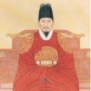 유홍기 네이버블로그