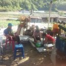 남천민박 이미지