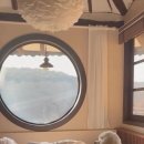 산아래펜션A동 이미지