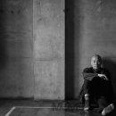 안목있는춘향C 이미지