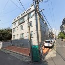 성원원룸 이미지