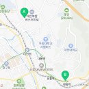 아남메디컬약국 이미지