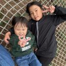 평강목장 이미지