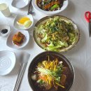 대학사 - 포항시 북구 | 전주교대 맛집 짜앤짬이야기 냉탕수육을 꼭 먹어야 하는 현지 노포 맛집
