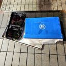 오성자동밋션모터스 | 레인지로버 벨라 흡기크리닝 + 미션오일팬 교환 + DPF크리닝 작업후기.