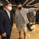 정관체육시설 이미지