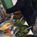 운중로 | 영종도 안씨안씨 한식뷔페 항상 만족스러운 곳이였는데...