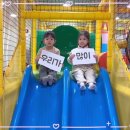 본오유치원 이미지