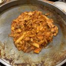 박서방춘천닭갈비 토평점 이미지