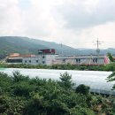 칸무인텔 이미지