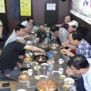 정가네어죽마을 이미지