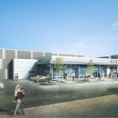 레인보우영화관 이미지