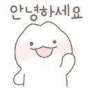 에프엠렌탈 이미지