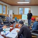 거산2리 마을회관 이미지