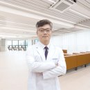 유웰비뇨의학과의원 이미지