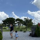 초연스테이 이미지