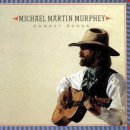 Red River Valley / Michael Martin Murphey 이미지