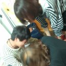 송정민박 이미지