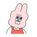 딥딥딥 이미지