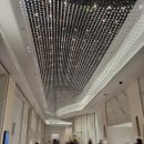 고운동_그랜드프라자앞 | [빠른공유] 더 세인트 호텔 견적 공유 - 26년도 하반기 상담 후기 (그랜드볼룸홀)