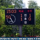 종합운동장 보조구장B Daum카페