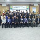 전북과학대-4 이미지