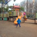 매봉어린이공원 이미지