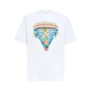 이노센스 이미지