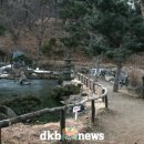 한국등잔박물관 이미지