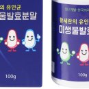 진라이프 이미지