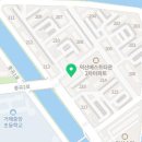 하늘보리피자 중곡점 네이버블로그