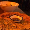 5417 | 전주 객리단길 맛집 "화녕객리단길본점"을다녀온 후기