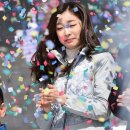 더미모 - 광산구 월곡산정로 20-59 | 더미모
