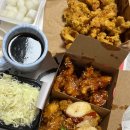 링크(LINK) PC CAFE 이미지