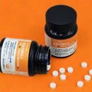 휴베이스비타민약국 이미지