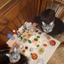 유정초밥 | [군산/맛집]군산 일식 맛집 탐방🍱 “유정초밥” 사시미정식 코스 완벽 후기!