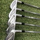 그린메드 | 포항골프매장 미즈노 jpx925 포지드 아이언 구입 후기 중고골프채 보상 교환