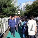 구성중학교 이미지