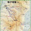 15. 양산 천성산(922.2m), 경남 양산(6/4) 이미지