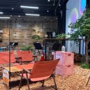 초이로 52 이미지