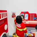 공동육아방(도담도담나눔터) 이미지