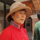 (주)열린세상 이미지