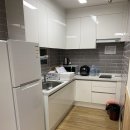 산수유자연휴양림 이미지