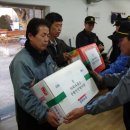 하리파출소 이미지