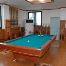 한마음당구장 이미지