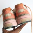 에이지웰 이미지