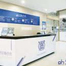 오치과의원 이미지