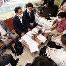 창동부동산 공인중개사사무소 이미지