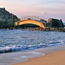 강릉경포카라반파크 이미지